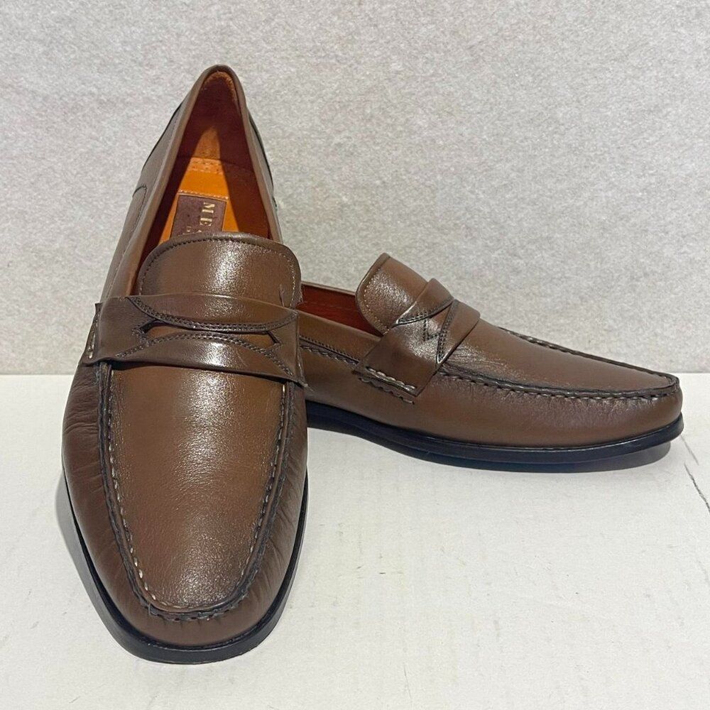 Mezlan Windsor men’s shoes Size 8.5 M